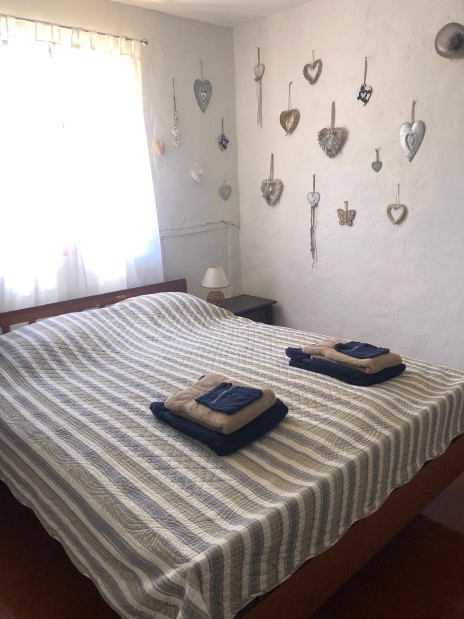 Holiday home Maison Moulin Bousset *